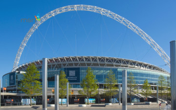 Картинка спорт стадионы стадион