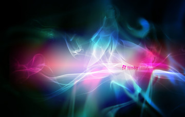 Картинка компьютеры windows vienna 7