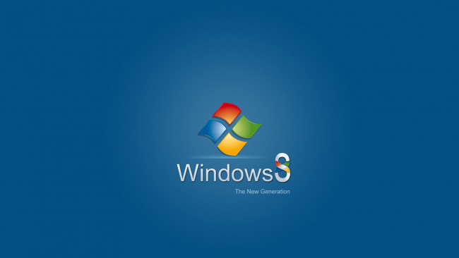 Обои картинки фото компьютеры, windows, 8