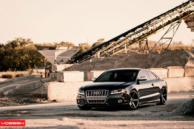 Обои картинки фото автомобили, audi