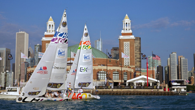 Обои картинки фото 