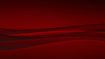 Картинка 3д+графика текстуры+ +textures объем изгиб линии свет цвет