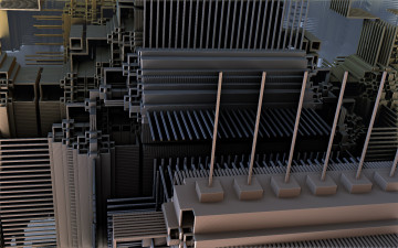 Картинка 3д+графика абстракция+ abstract цвета фон узор