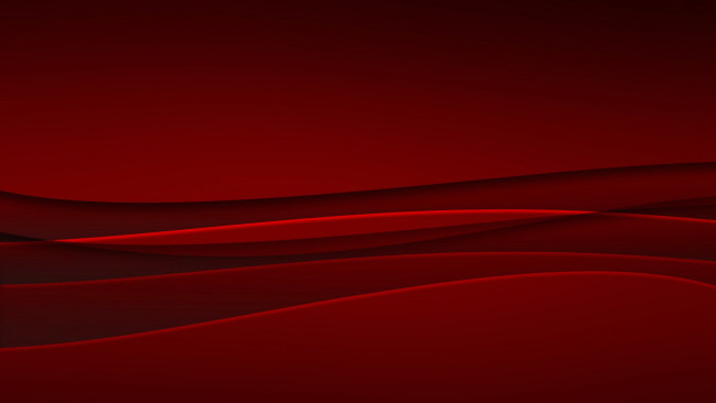 Обои картинки фото 3д графика, текстуры ,  textures, объем, изгиб, линии, свет, цвет