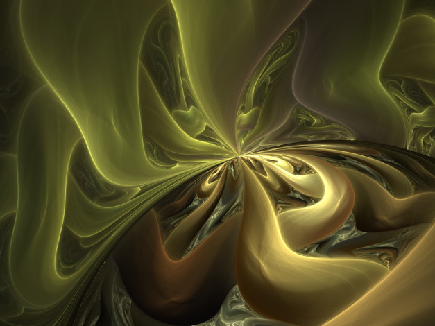 Обои картинки фото 3д графика, фракталы , fractal, цвета, фон, узор