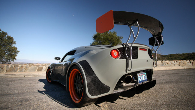 Обои картинки фото lotus, автомобили, 3д