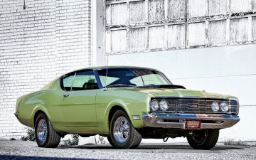 Картинка автомобили ford