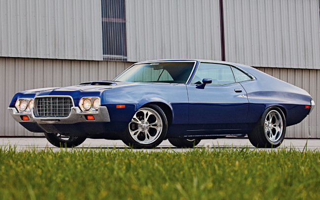 Обои картинки фото автомобили, ford