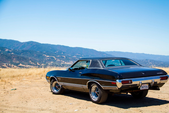 Обои картинки фото автомобили, ford