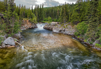 Картинка природа реки озера простор