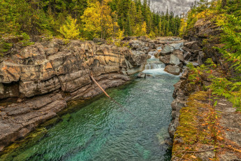 Картинка природа реки озера простор