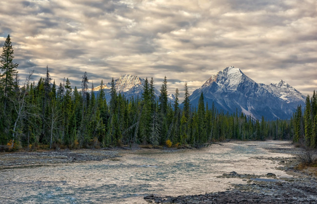 Обои картинки фото природа, реки, озера, простор