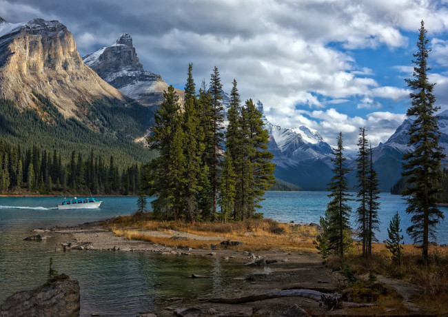 Обои картинки фото природа, реки, озера, простор