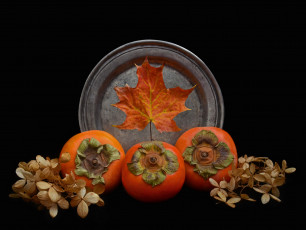 Картинка еда натюрморт снедь