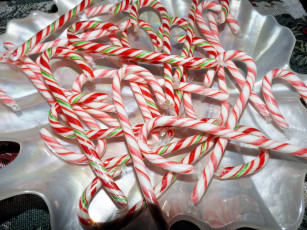 Картинка еда конфеты +шоколад +сладости леденцы