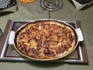 Картинка еда вторые+блюда снедь