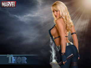 Картинка разное cosplay+ косплей девушка фон взгляд униформа