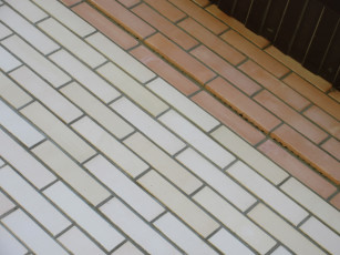 Картинка разное текстуры стена