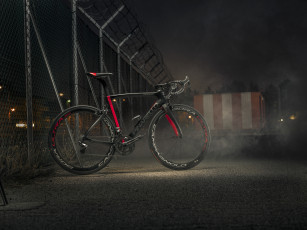 Картинка техника велосипеды велосипед спорт байк bicycle carbon sport шоссейный love on the bike pinarello