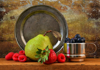 Картинка еда натюрморт снедь