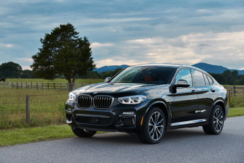 Картинка автомобили bmw