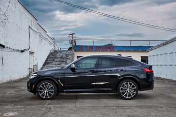 Картинка автомобили bmw