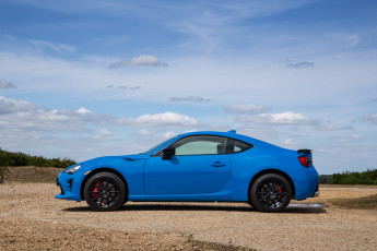 Картинка автомобили toyota