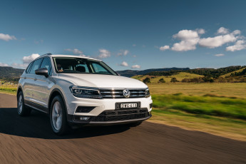 Картинка автомобили volkswagen