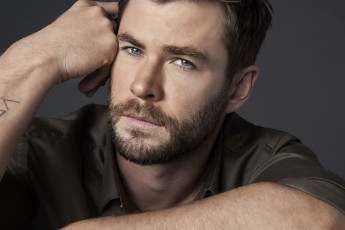 Картинка мужчины chris+hemsworth chris hemsworth