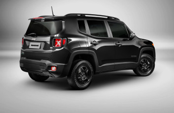 Картинка автомобили jeep