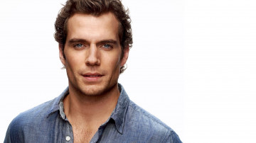 Картинка мужчины henry+cavill henry cavill
