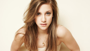 Картинка девушка девушки lili+reinhart модель