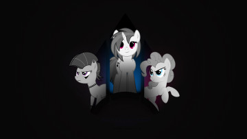 Картинка мультфильмы my+little+pony пони фон