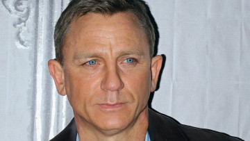 Картинка мужчины daniel+craig daniel craig
