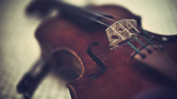 Картинка музыка -музыкальные+инструменты скрипка