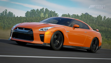 Картинка видео+игры forza+horizon+3 forza horizon 3