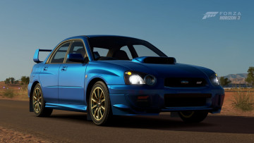 Картинка видео+игры forza+horizon+3 forza horizon 3