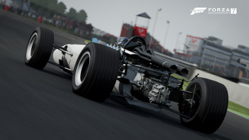 Картинка видео+игры forza+motorsport+7 forza motorsport 7