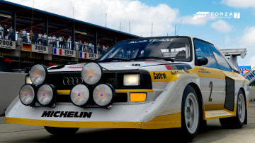 Картинка видео+игры forza+motorsport+7 forza motorsport 7