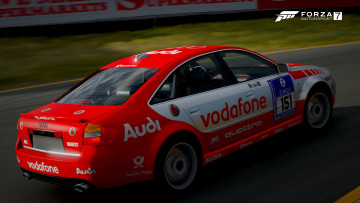 Картинка видео+игры forza+motorsport+7 forza motorsport 7