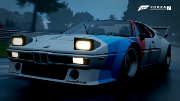 Картинка видео+игры forza+motorsport+7 forza motorsport 7