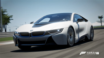 Картинка видео+игры forza+motorsport+7 forza motorsport 7