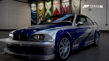 Картинка видео+игры forza+motorsport+7 forza motorsport 7