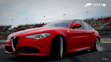 Картинка видео+игры forza+motorsport+7 forza motorsport 7