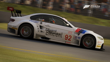 Картинка видео+игры forza+motorsport forza motorsport