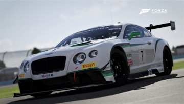 обоя видео игры, forza motorsport, forza, motorsport