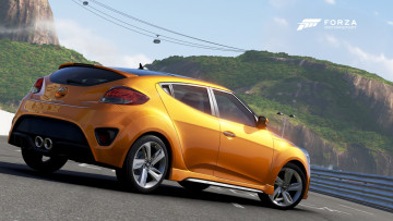 Картинка видео+игры forza+motorsport forza motorsport