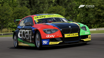 Картинка видео+игры forza+motorsport forza motorsport