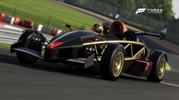 Картинка видео+игры forza+motorsport forza motorsport