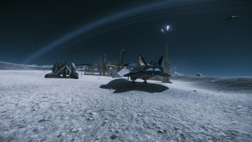 Картинка видео+игры star+citizen star citizen